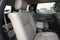 2015 Toyota Sequoia Platinum