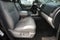 2015 Toyota Sequoia Platinum