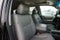 2015 Toyota Sequoia Platinum