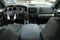 2015 Toyota Sequoia Platinum
