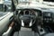 2015 Toyota Sequoia Platinum