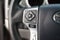 2015 Toyota Sequoia Platinum