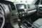 2015 Toyota Sequoia Platinum
