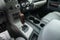 2015 Toyota Sequoia Platinum