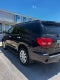 2015 Toyota Sequoia Platinum