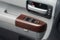 2015 Toyota Sequoia Platinum
