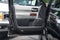 2015 Toyota Sequoia Platinum
