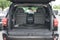 2015 Toyota Sequoia Platinum