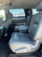 2015 Toyota Sequoia Platinum