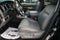 2015 Toyota Sequoia Platinum