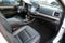 2016 Toyota Highlander XLE V6