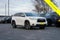 2016 Toyota Highlander XLE V6