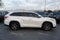 2016 Toyota Highlander XLE V6