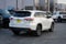 2016 Toyota Highlander XLE V6