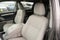 2015 Toyota Highlander XLE V6