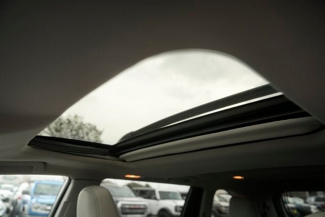 2015 Toyota Highlander XLE V6