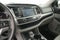 2015 Toyota Highlander XLE V6