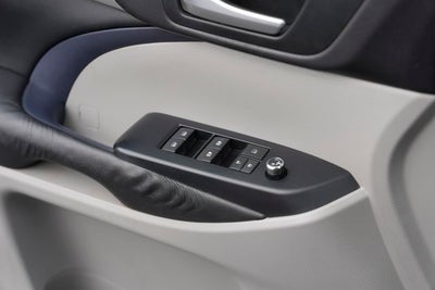 2015 Toyota Highlander XLE V6