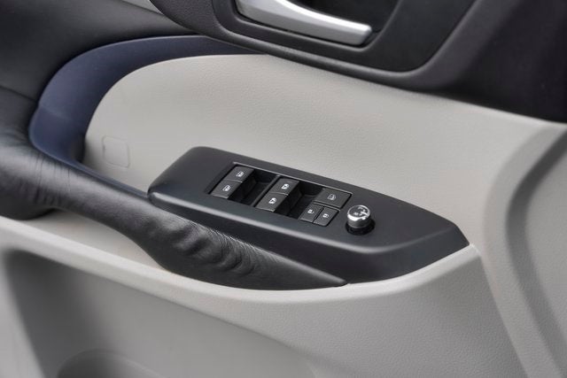 2015 Toyota Highlander XLE V6