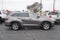 2015 Toyota Highlander XLE V6