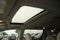 2013 Toyota Sienna XLE 8 Passenger