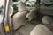 2013 Toyota Sienna XLE 8 Passenger