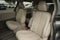 2013 Toyota Sienna XLE 8 Passenger