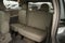 2013 Toyota Sienna XLE 8 Passenger