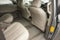 2013 Toyota Sienna XLE 8 Passenger