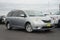 2013 Toyota Sienna XLE 8 Passenger