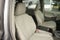 2013 Toyota Sienna XLE 8 Passenger