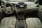 2013 Toyota Sienna XLE 8 Passenger