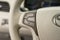 2013 Toyota Sienna XLE 8 Passenger