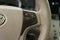 2013 Toyota Sienna XLE 8 Passenger