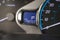 2013 Toyota Sienna XLE 8 Passenger