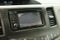 2013 Toyota Sienna XLE 8 Passenger