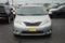 2013 Toyota Sienna XLE 8 Passenger
