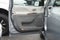2013 Toyota Sienna XLE 8 Passenger