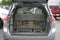 2013 Toyota Sienna XLE 8 Passenger