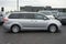 2013 Toyota Sienna XLE 8 Passenger