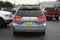 2013 Toyota Sienna XLE 8 Passenger