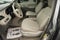 2013 Toyota Sienna XLE 8 Passenger
