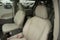 2013 Toyota Sienna XLE 8 Passenger