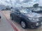 2017 Toyota Highlander Base