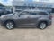2017 Toyota Highlander Base