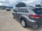 2017 Toyota Highlander Base
