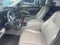 2017 Toyota Highlander Base