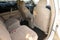 2013 Toyota Highlander Base Plus V6