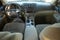 2013 Toyota Highlander Base Plus V6