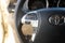 2013 Toyota Highlander Base Plus V6